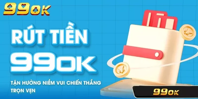 3 điểm cần lưu ý khi người chơi thực hiện giao dịch chuyển tiền  