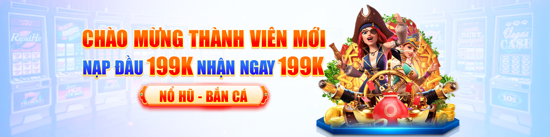 99ok - Nhà cái trực tuyến uy tín và chất lượng 2025