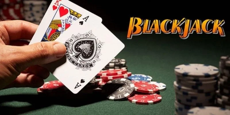 Những thông tin cơ bản về cách chơi blackjack cho tân binh Những thông tin cơ bản về cách chơi blackjack cho tân binh