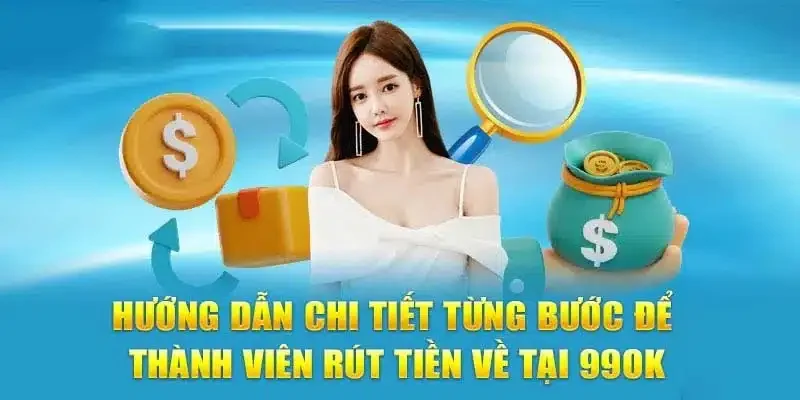 Rút tiền bằng cách quy đổi thẻ cào vô cùng an toàn