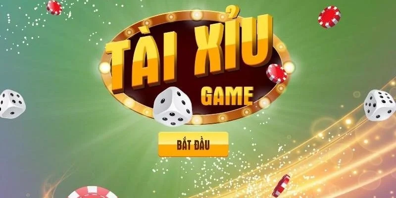 Theo dõi chuỗi kết quả - Cách soi cầu tài xỉu luôn thắng