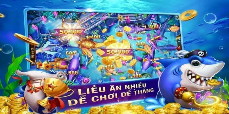 Trữ đạn để cạnh tranh boss là một mẹo thắng lớn cho tân thủ Trữ đạn để cạnh tranh boss là một mẹo thắng lớn cho tân thủ