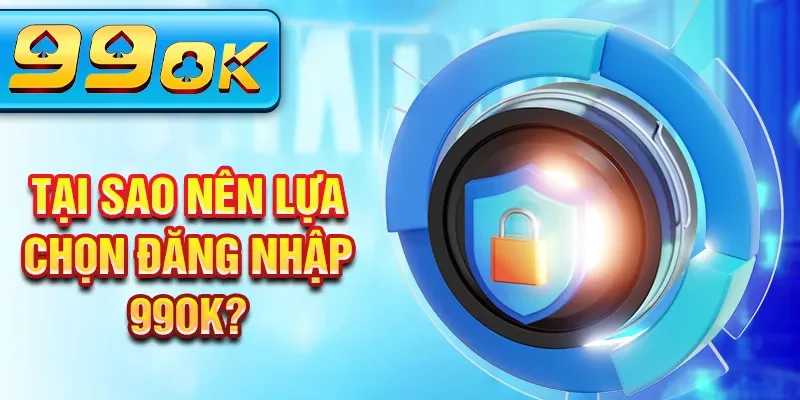 Truy cập tài khoản thành viên trên ứng dụng nhà cái